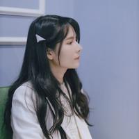 original sound - An Coong Piano