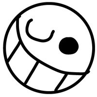 TikTok Account - https://p16-amd-va.tiktokcdn.com/tos-maliva-avt-0068/c959b0f3948fbe18df509c968c5402b1~tplv-tiktokx-cropcenter:200:200.jpeg