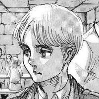 original sound - minvisions