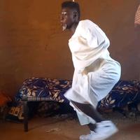 original sound - user46817024179884