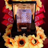happynesstore6565