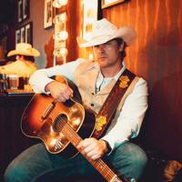 TikTok Account - https://p16-amd-va.tiktokcdn.com/tos-maliva-avt-0068/c96bd8d55c42fb12c3a6272d2a71b244~tplv-tiktokx-cropcenter-q:200:200:q70.jpg