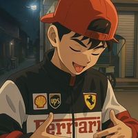 cristhian_g4