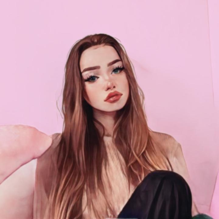 Dani avery. Dani avery