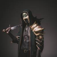 TikTok Account - https://p16-amd-va.tiktokcdn.com/tos-maliva-avt-0068/c9726cbe047b4a7a36b50387885a2d91~tplv-tiktokx-cropcenter-q:200:200:q70.jpg