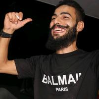 الصوت الأصلي