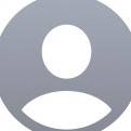 user596ksuc.649