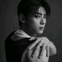 _chaeunwoo33