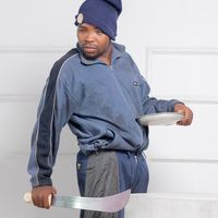 TikTok Account - https://p16-amd-va.tiktokcdn.com/tos-maliva-avt-0068/c97dec43715cdfa0a0610251ecc2bbf3~tplv-tiktokx-cropcenter:200:200.jpeg