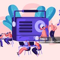 оригінальний звук