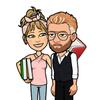 Mr Shepard and Ms Ross - @mr.shepard.and.ms.ross - TikTok