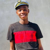 lukho.mzala