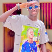 TikTok Account - https://p16-amd-va.tiktokcdn.com/tos-maliva-avt-0068/c9873104bbab9657618e8335ff1c4499~tplv-tiktokx-cropcenter:200:200.jpeg