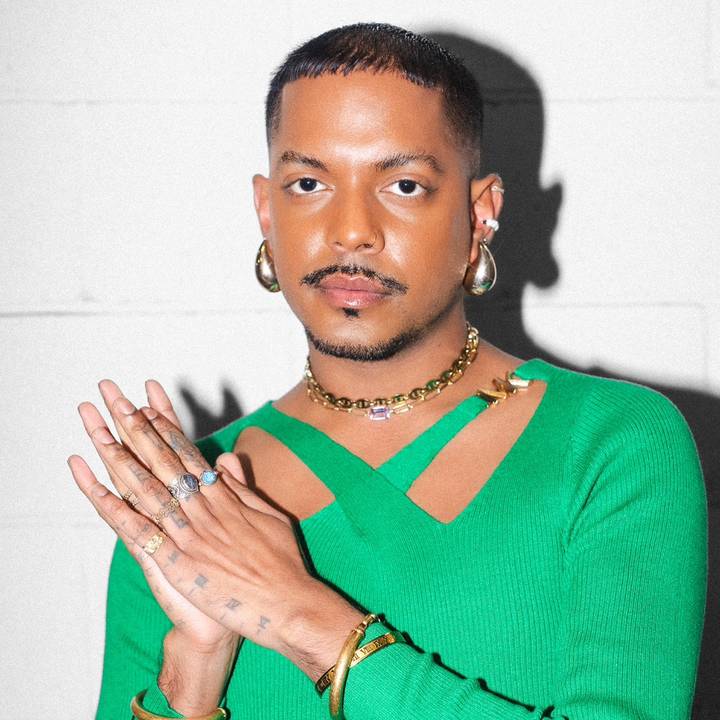 jasonpillay - original sound - itsjasonpillay