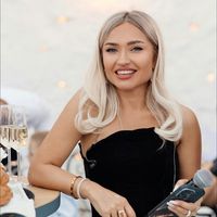 TikTok Account - https://p16-amd-va.tiktokcdn.com/tos-maliva-avt-0068/c989dfdfc801d8c0865885f000b9b554~tplv-tiktokx-cropcenter:200:200.jpeg