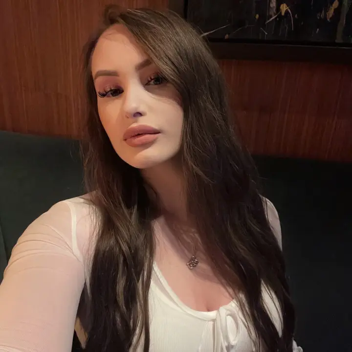 🦄 @thickfitsteph - Stephanie🇨🇦 - TikTok