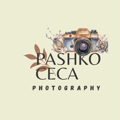 ceca - Ceca