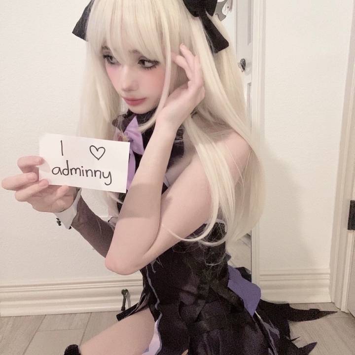 mynameissico