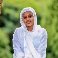 TikTok Account Photo