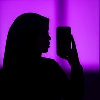 TikTok Account - https://p16-amd-va.tiktokcdn.com/tos-maliva-avt-0068/c99e1a2015d7a621c9f5fb1ed681a6f4~tplv-tiktokx-cropcenter:200:200.jpeg