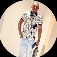 TikTok Account - https://p16-amd-va.tiktokcdn.com/tos-maliva-avt-0068/c99f1d66d7efce02c5eb3350f01248cc~tplv-tiktokx-cropcenter:200:200.jpeg