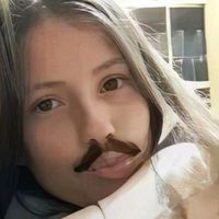 yazmin5421
