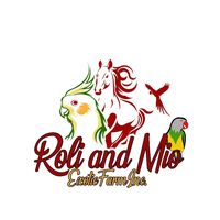 roliandmioexoticfarm