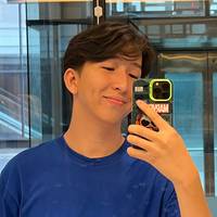 TikTok Account Photo