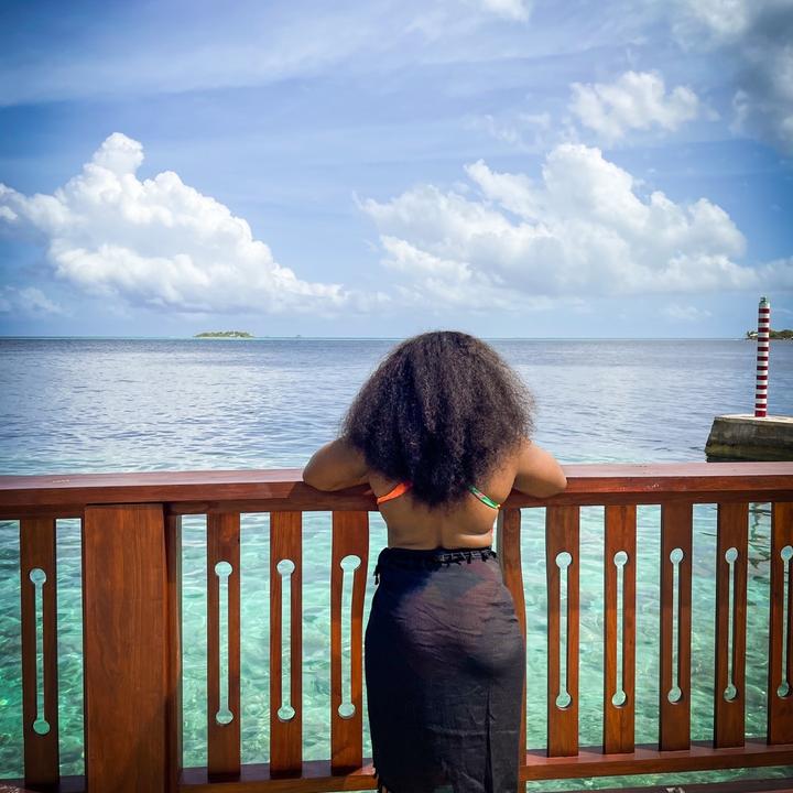 thenaijasisi2