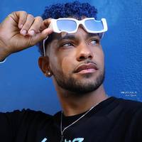 TikTok Account Photo