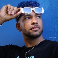 TikTok Account Photo