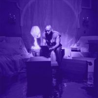 TikTok Account - https://p16-amd-va.tiktokcdn.com/tos-maliva-avt-0068/c9b66c2901dbfec9a39a6be724d122ee~tplv-tiktokx-cropcenter:200:200.jpeg