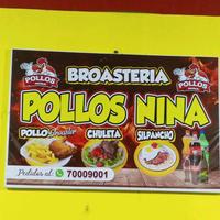 sonido original