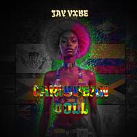TikTok Sound - Caribbean Gyal Jayvxbe