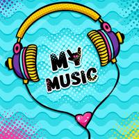 Sound image