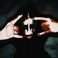 anna.m4c3d