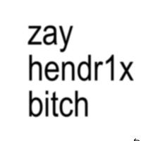 Sound image