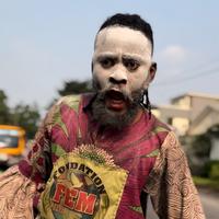 original sound - cest_la_magie01