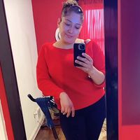 liliana0874