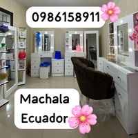 coquetasmachalaec