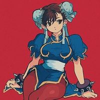 chunnn_li