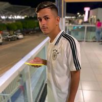 jackson_santos3