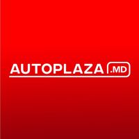 autoplaza.md