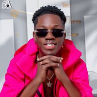 rosabrinquedooficial