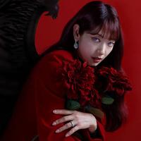 suara asli - Koreatvspoiler