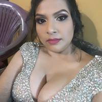 TikTok Account Photo