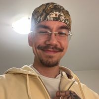 TikTok Account - https://p16-amd-va.tiktokcdn.com/tos-maliva-avt-0068/c9e58850d0ca0032ba1da4e595f510b4~tplv-tiktokx-cropcenter:200:200.jpeg