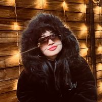 TikTok Account Photo