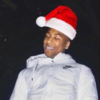 TikTok Sound - BigBaby Mufasa