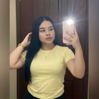 r.h_fabiola